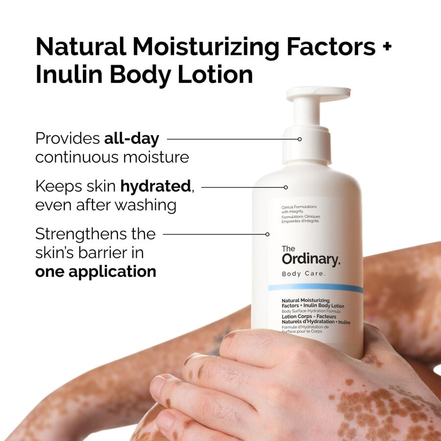 the-body-care-collection-v4 ord-natural-mositurizing-factors-inulin-benefits-infographic.jpg