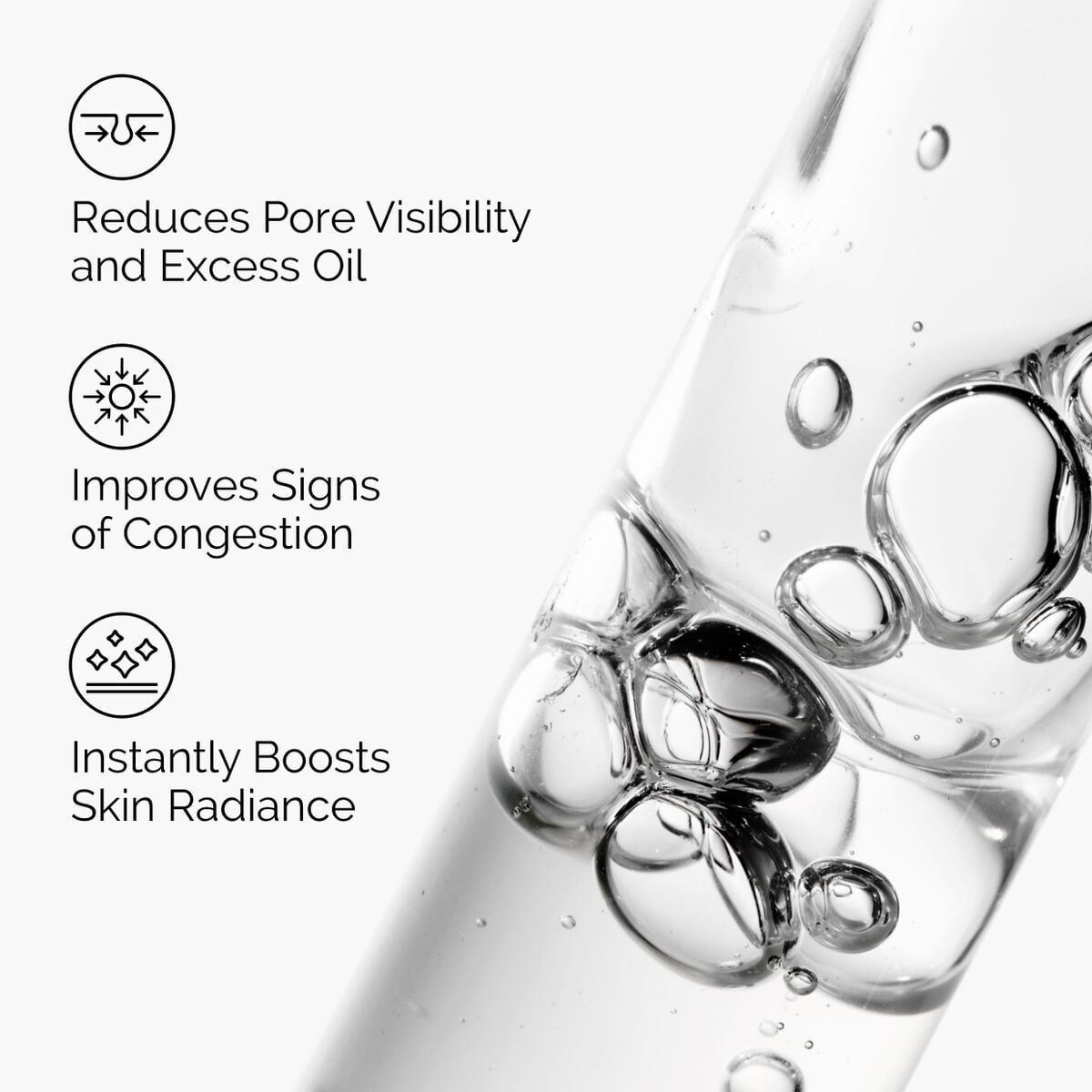 niacinamide-10-zinc-1-f3 ord-niacainamide-zinc-blemish-serum-benefits-graphic.jpg
