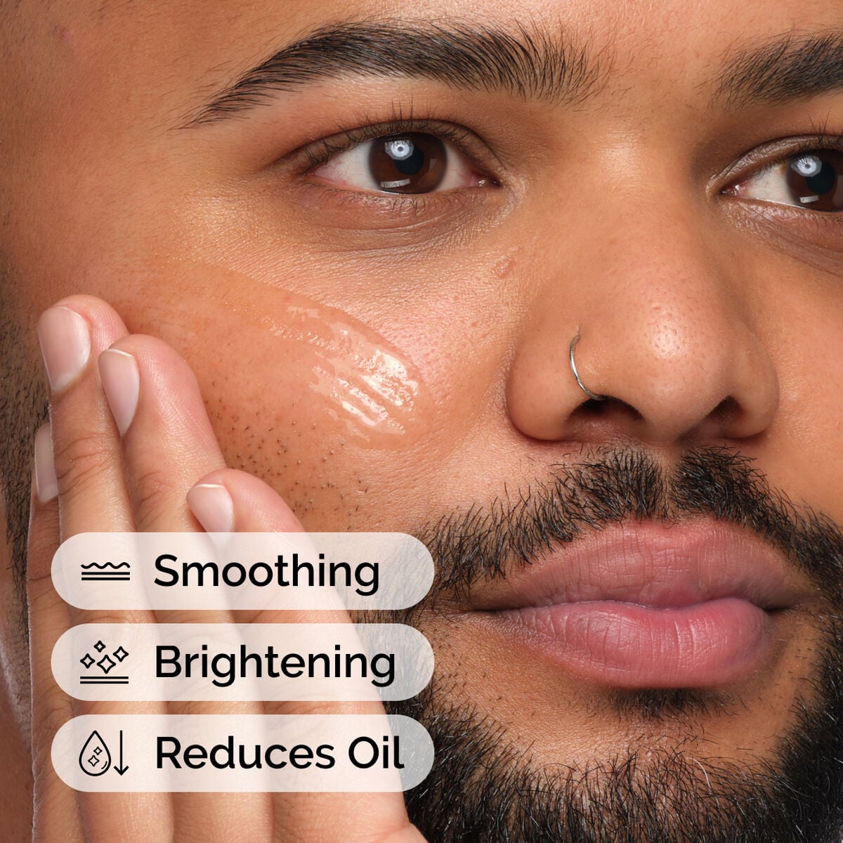niacinamide-10-zinc-1-f3 ord-niacinamide-10-zic-1-model-application-with-benefits.jpg