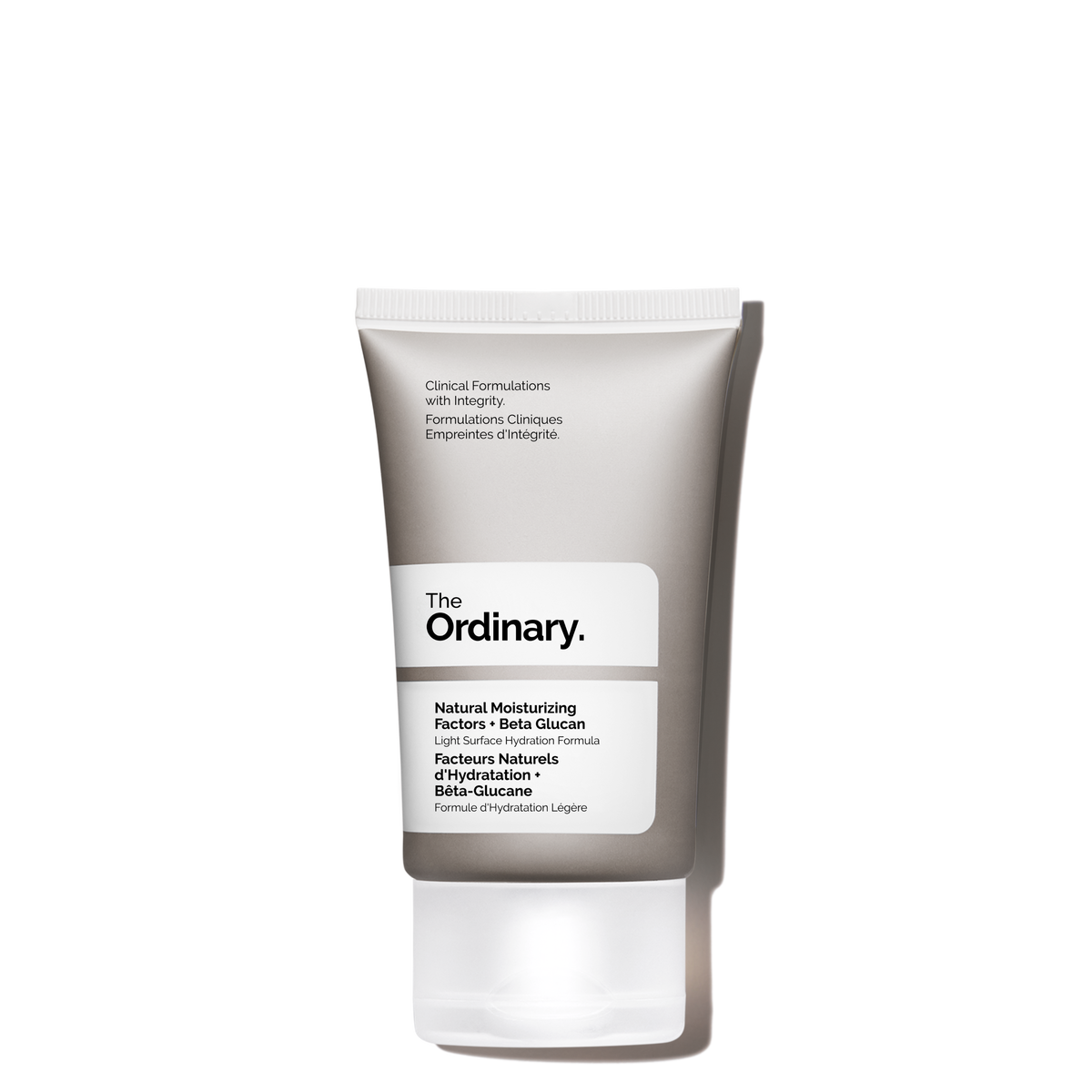 natural-moisturizing-factors-beta-glucan-d5 ord-nmf-bg-30mL-packshot-Resized.png