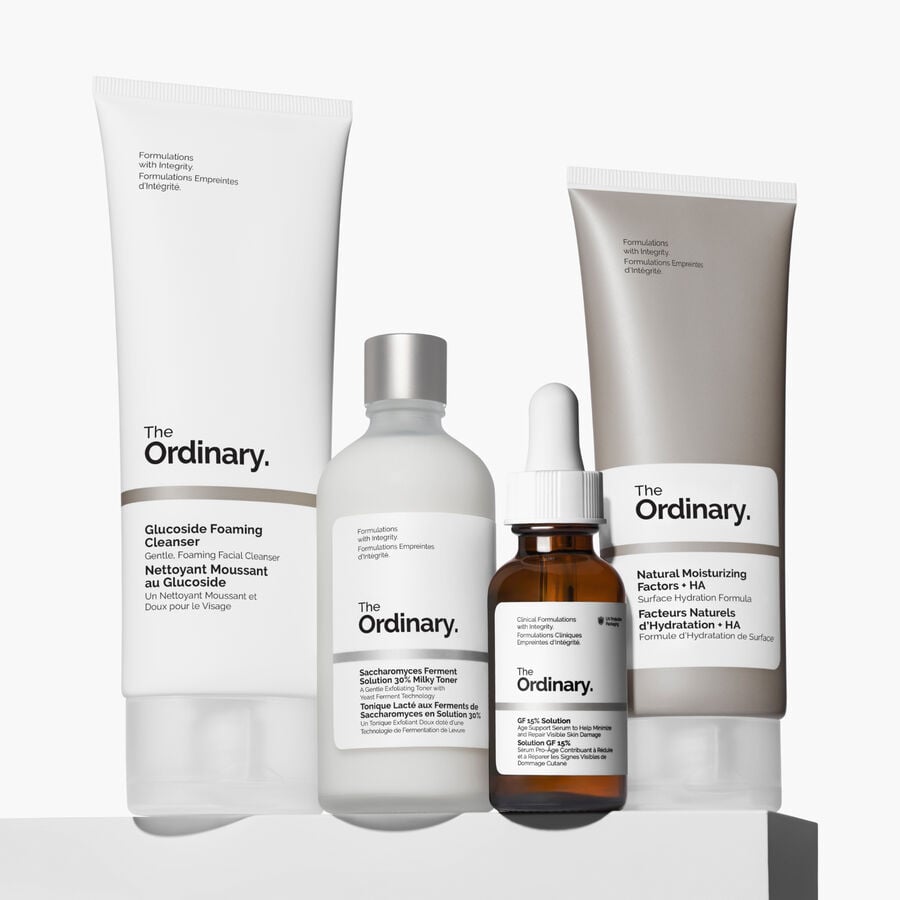 the-refine-and-regenerate-collection-u1 ord-refine-regenerate-collection-lifestyle.jpg
