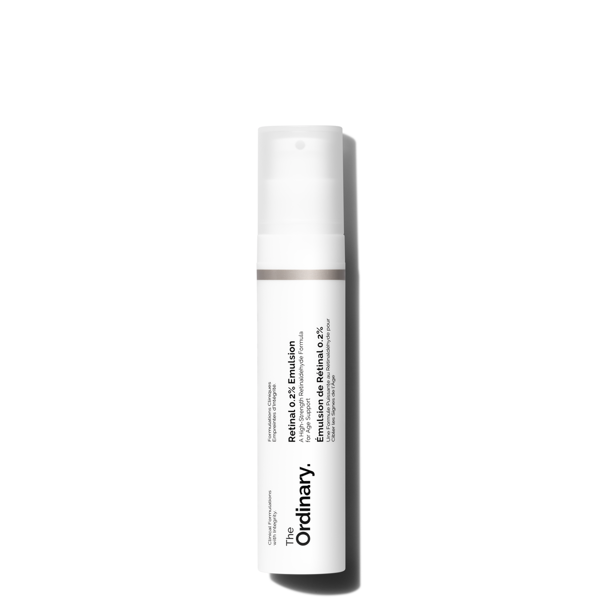 retinal-0-2-emulsion-d0 ord-retinal-02-emulsion-15ml.png