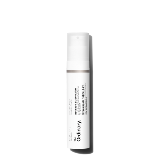 retinal-0-2-emulsion-d0 ord-retinal-02-emulsion-15ml.png
