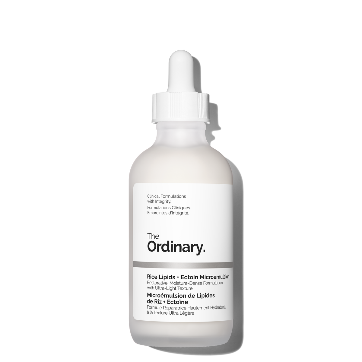 rice-lipids-ectoin-microemulsion-q8 ord-rice-lipids-ectoin-microemulsion-120ml.png
