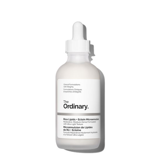 rice-lipids-ectoin-microemulsion-q8 ord-rice-lipids-ectoin-microemulsion-120ml.png