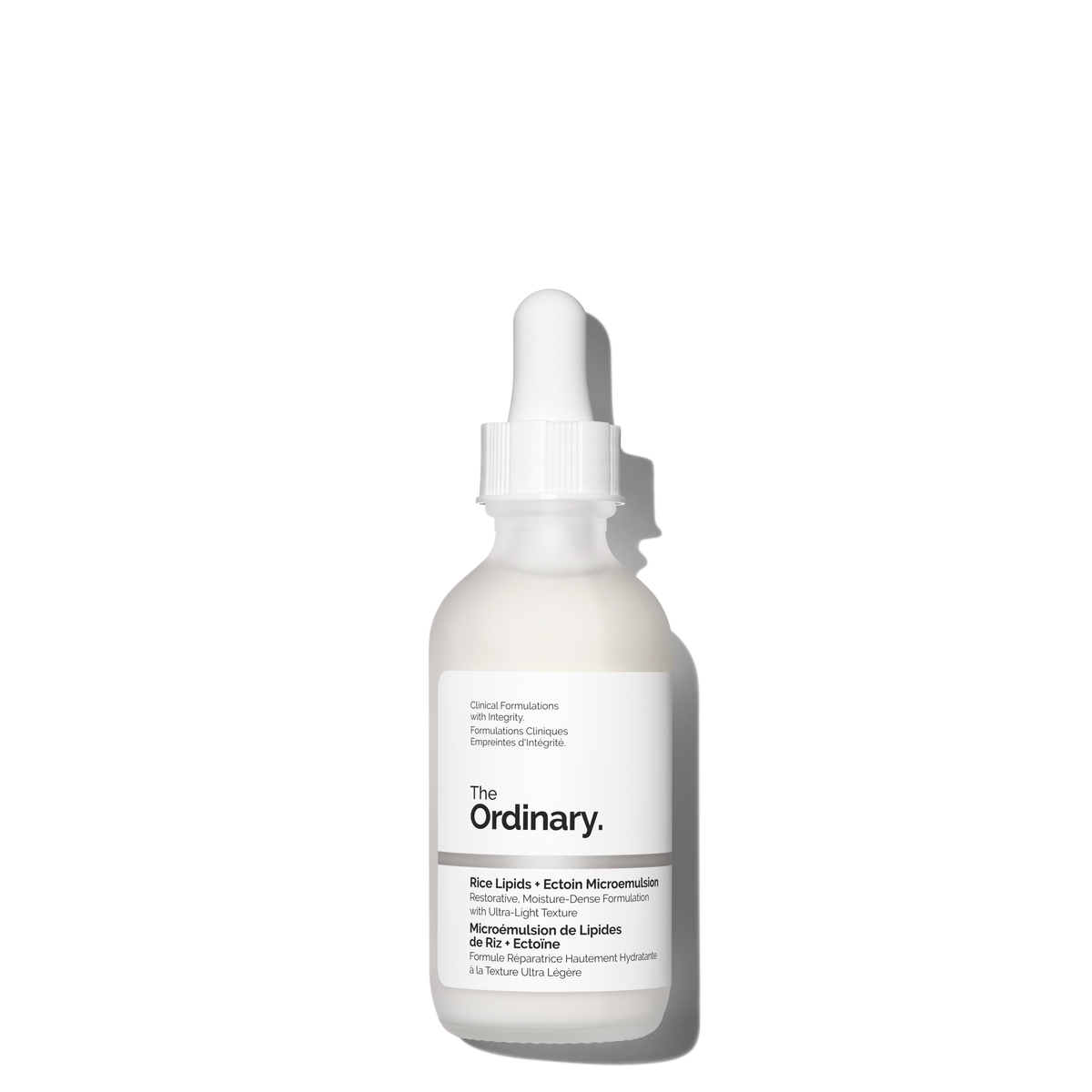 rice-lipids-ectoin-microemulsion-z3 ord-rice-lipids-ectoin-microemulsion-60ml.png