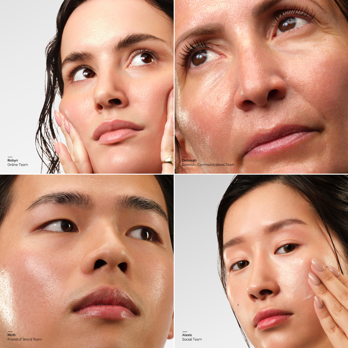 rice-lipids-ectoin-microemulsion-q8 ord-rice-lipids-ectoin-microemulsion-application-groupshot.png