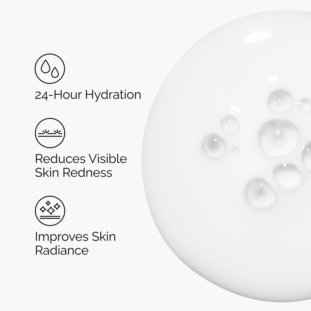 rice-lipids-ectoin-microemulsion-z3 ord-rice-lipids-ectoin-microemulsion-key-benefits.png