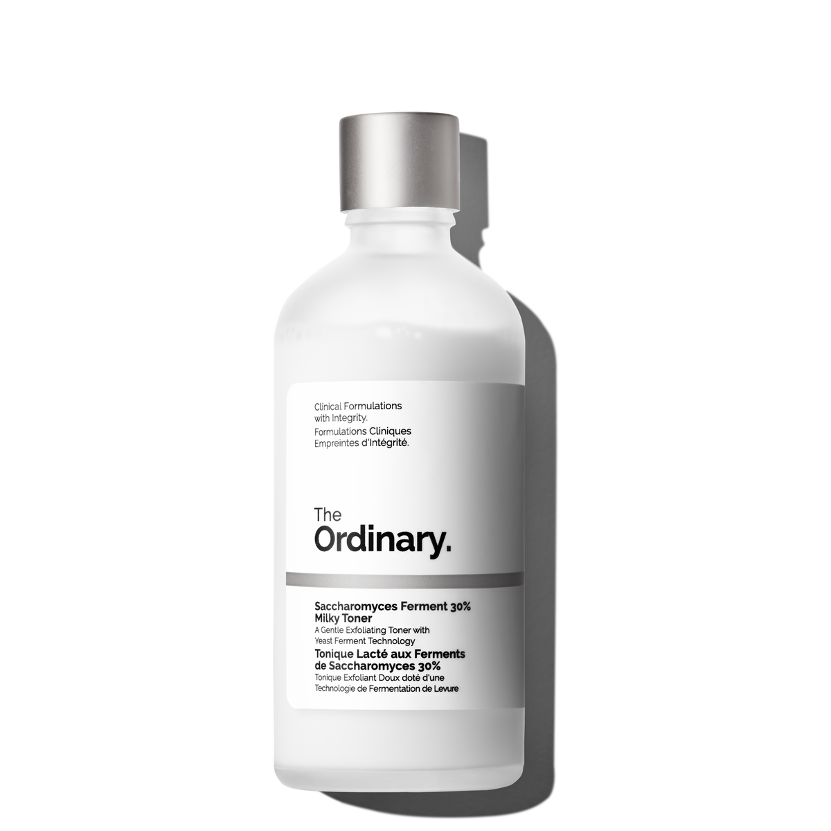 saccharomyces-ferment-30-milky-toner-r6 ord-saccharomyce-ferment-milky-toner-100ml.png