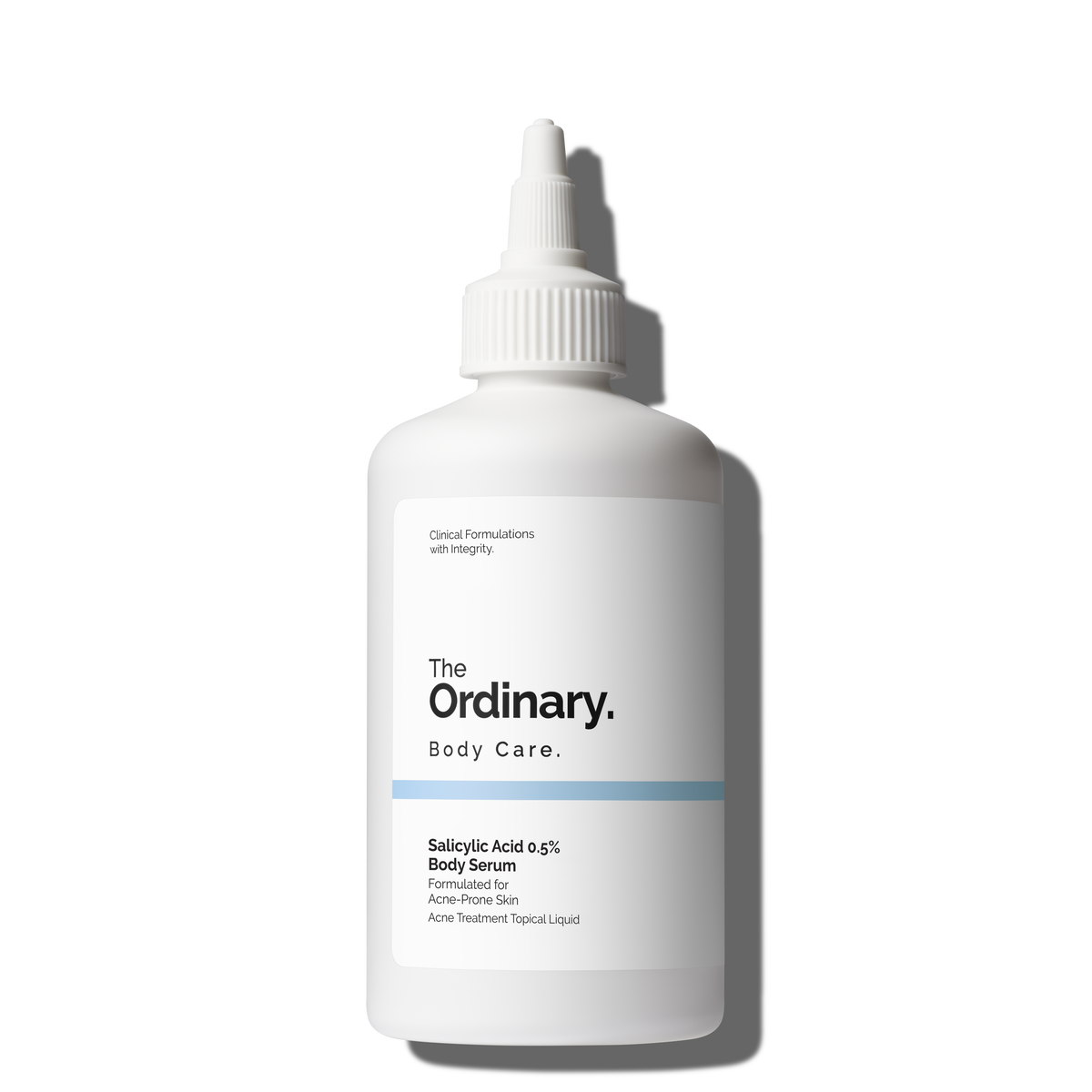 salicylic-acid-0-5-body-serum-d7 ord-salicylic-acid-05-body-serum-us-240ml.png