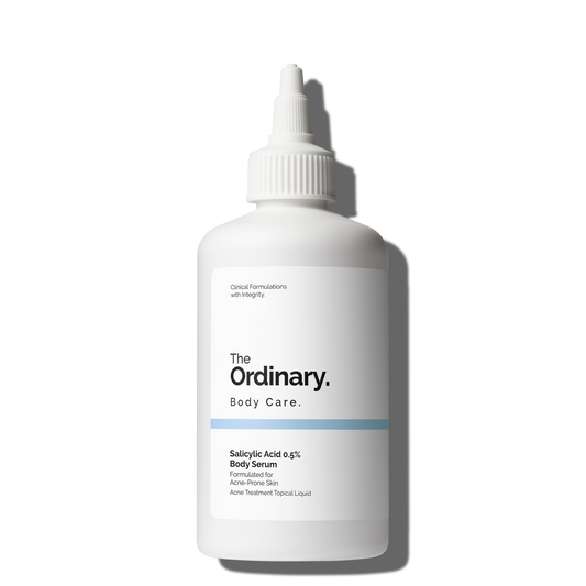 salicylic-acid-0-5-body-serum-d7 ord-salicylic-acid-05-body-serum-us-240ml.png