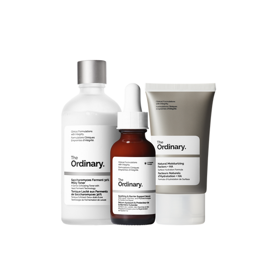 the-sensitive-skin-collection-y4 ord-sensitive-skin-collection.png