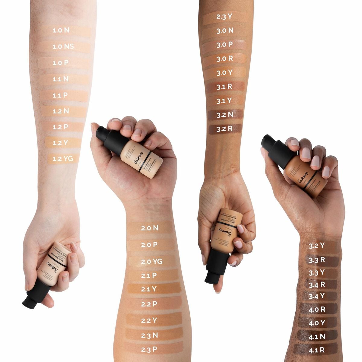 serum-foundation-c7 ord-serum-foundation-arm-swatch-guide.jpg