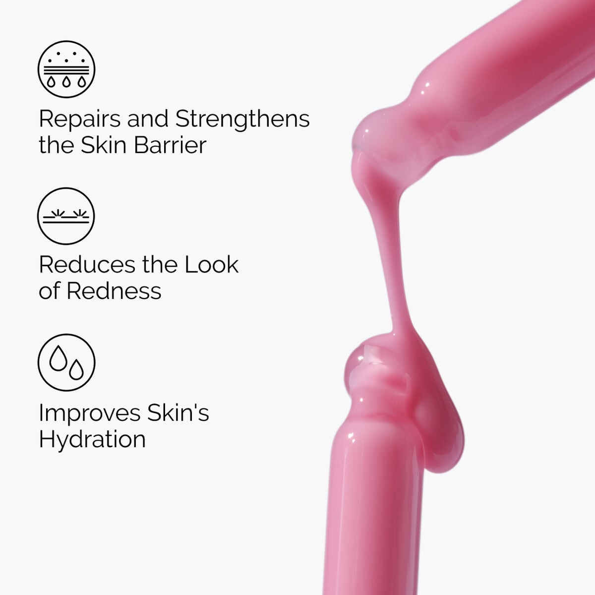 soothing-and-barrier-support-serum-v5 ord-soothing-barrier-support-serum-benefits-graphic.jpg