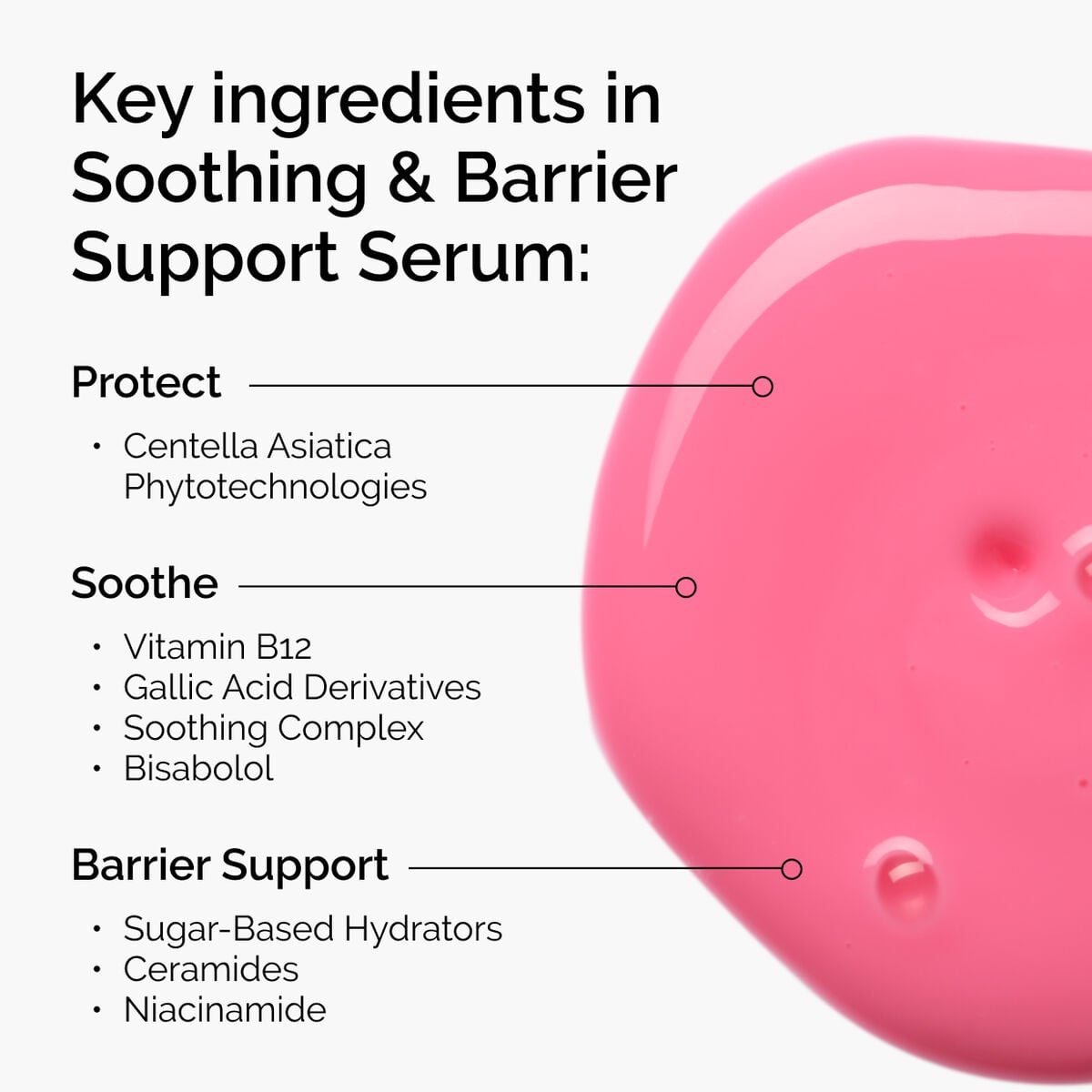 soothing-and-barrier-support-serum-p6 ord-soothing-barrier-support-serum-ingredients-graphic.jpg