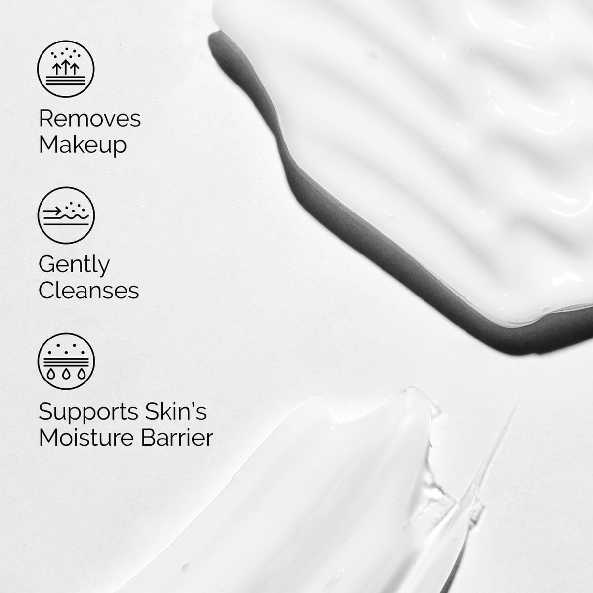 squalane-cleanser-m0 ord-squalane-cleanser-benefits-graphic.jpg