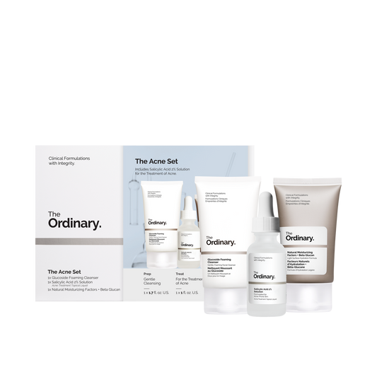 the-acne-set-h8 ord-the-acne-set-us.png