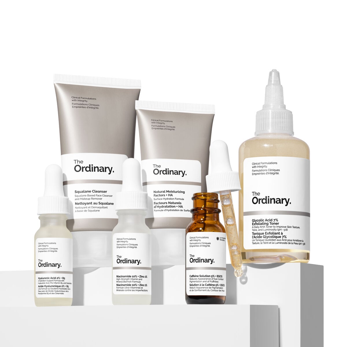 the-mini-discovery-set-i5 ord-the-mini-discovery-set-pdp-lifestyle-01.jpg
