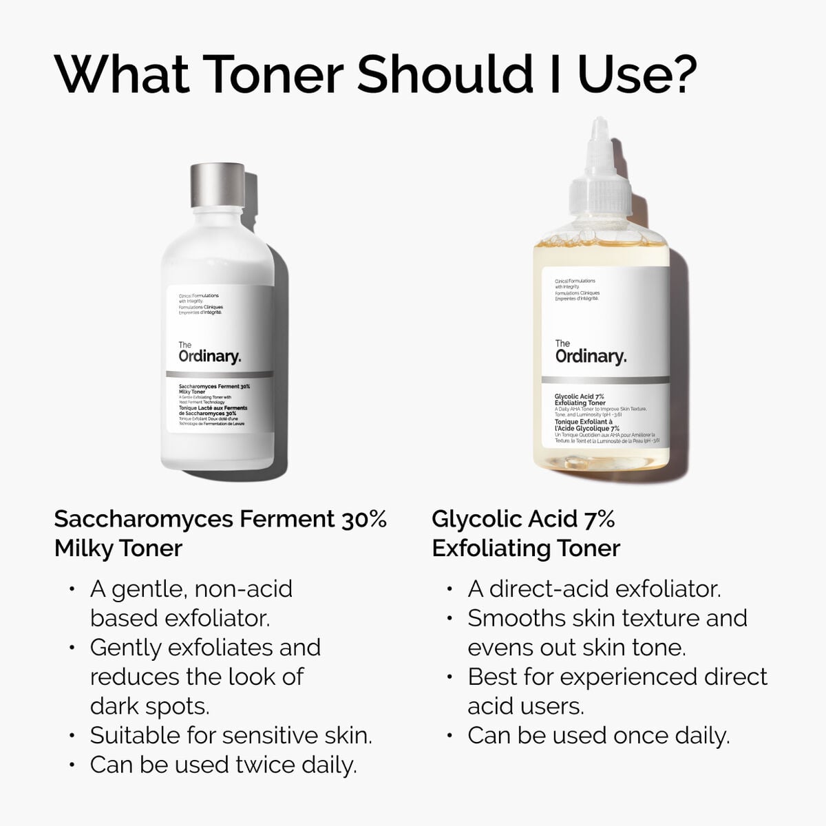 glycolic-acid-7-exfoliating-toner-x5 ord-toners-prep-step-comparison-graphic.jpg
