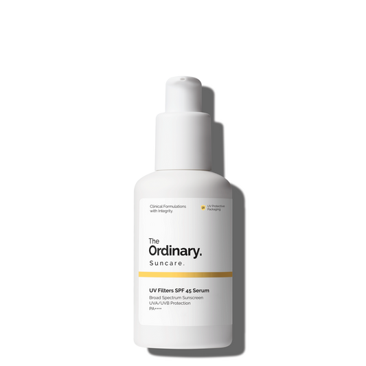 uv-filters-spf-45-serum-x8 ord-uv-filters-spf-45-serum-usa-60ml.png