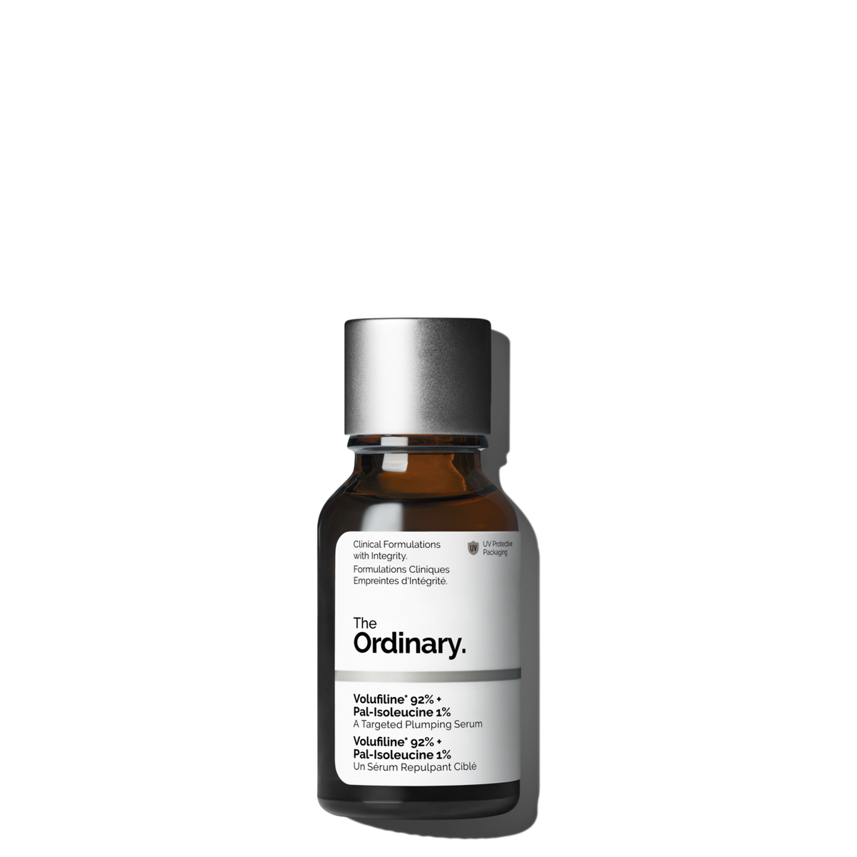 volufiline-92-pal-isoleucine-1-s7 ord-volufiline-92-pal-isoleucine-1-15ml.png