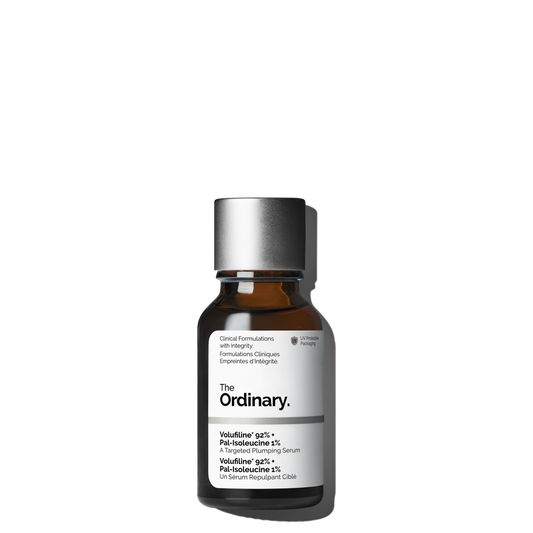 volufiline-92-pal-isoleucine-1-s7 ord-volufiline-92-pal-isoleucine-1-15ml.png