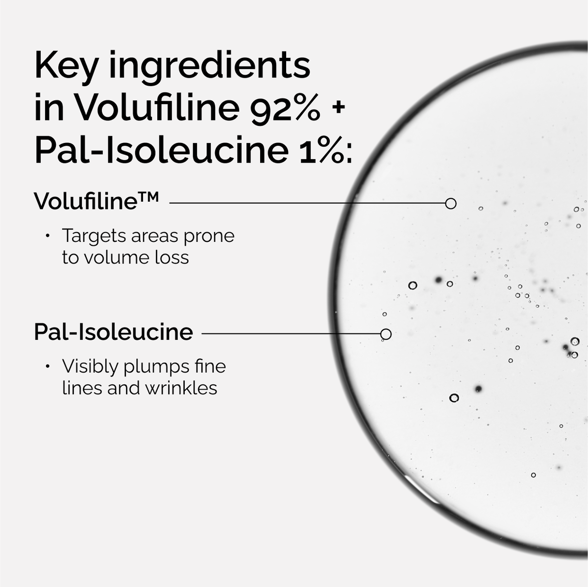 volufiline-92-pal-isoleucine-1-s7 ord-volufiline-92-pal-isoleucine-1-key-ingredients.png