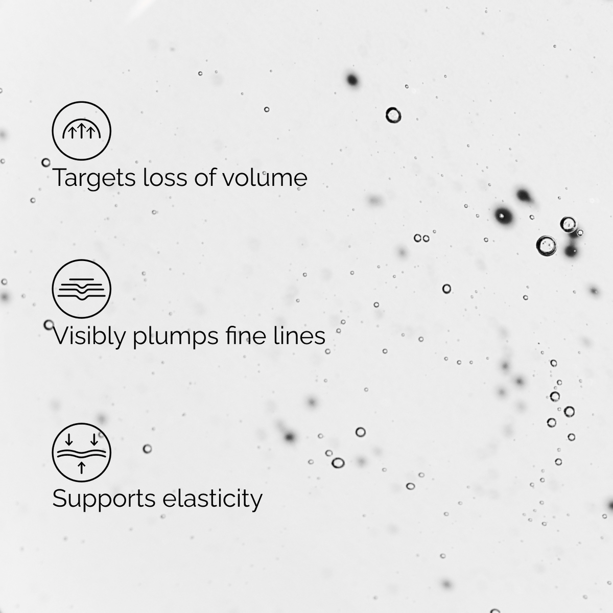 volufiline-92-pal-isoleucine-1-s7 ord-volufiline-92-pal-isoleucine-key-benefits-graphic.png