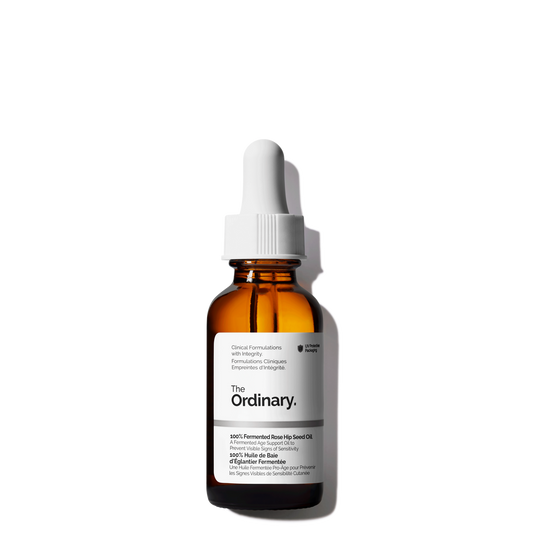 100-fermented-rose-hip-seed-oil-z9 rdn-100pct-fermented-rose-hip-seed-oil-30ml.png
