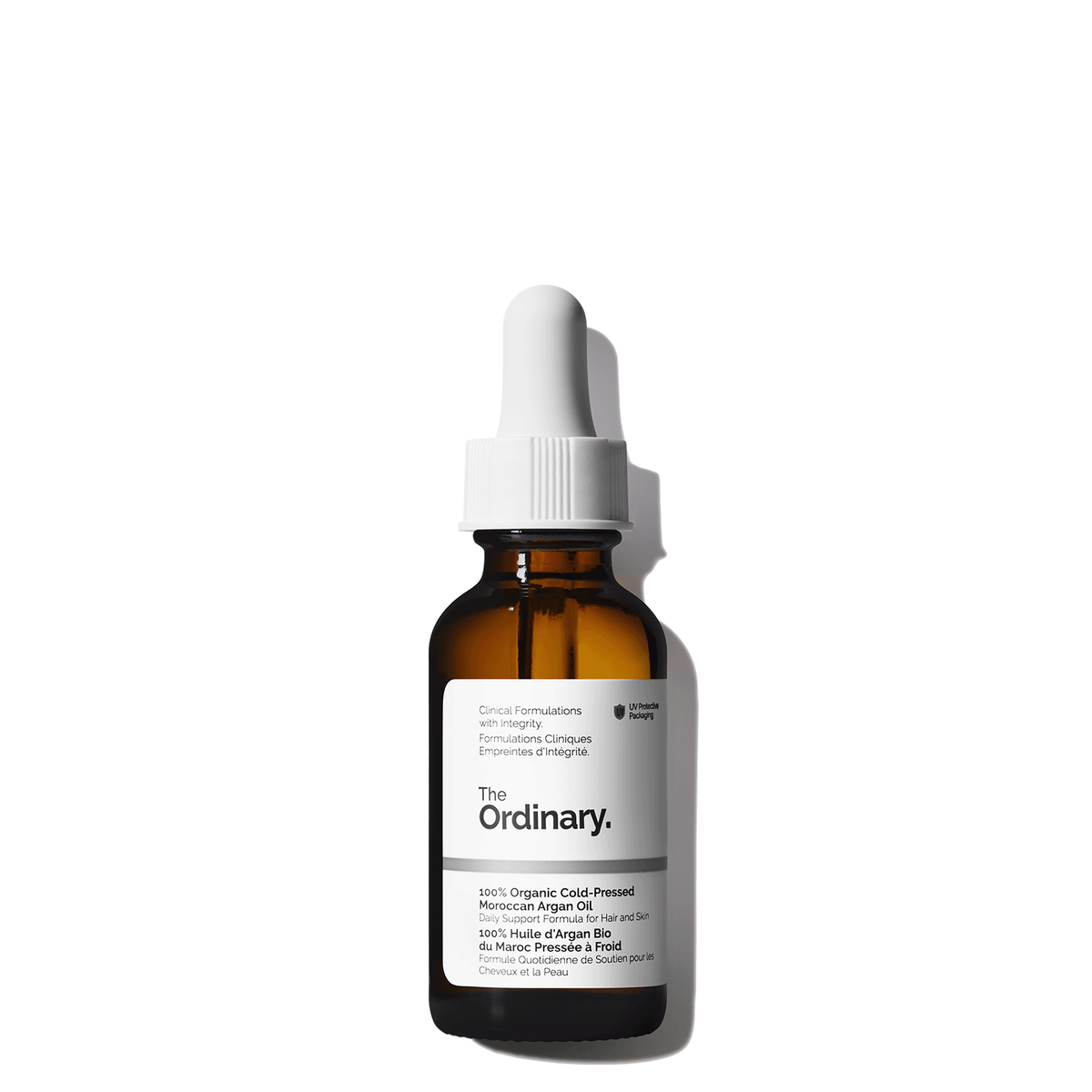 100-organic-cold-pressed-moroccan-argan-oil-w1 rdn-100pct-organic-cold-pressed-moroccan-argan-oil-30ml.png