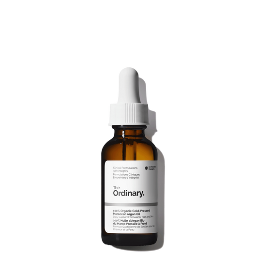 100-organic-cold-pressed-moroccan-argan-oil-w1 rdn-100pct-organic-cold-pressed-moroccan-argan-oil-30ml.png