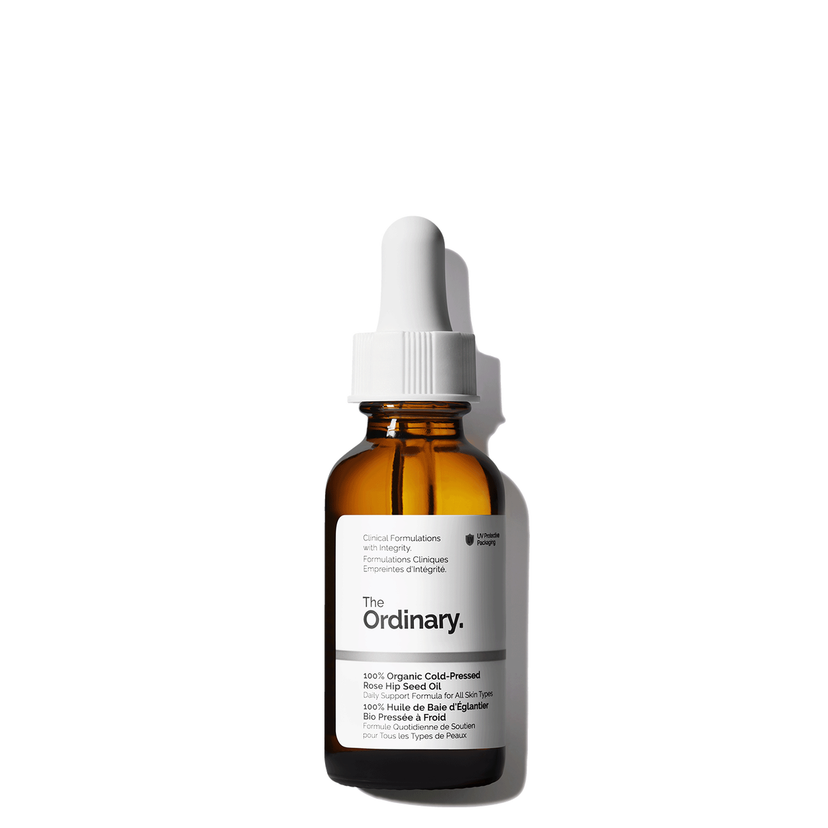 100-organic-cold-pressed-rose-hip-seed-oil-r0 rdn-100pct-organic-cold-pressed-rose-hip-seed-oil-30ml.png