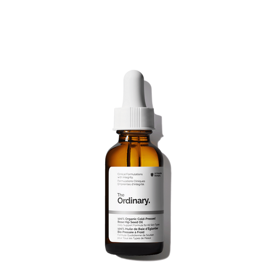 100-organic-cold-pressed-rose-hip-seed-oil-r0 rdn-100pct-organic-cold-pressed-rose-hip-seed-oil-30ml.png