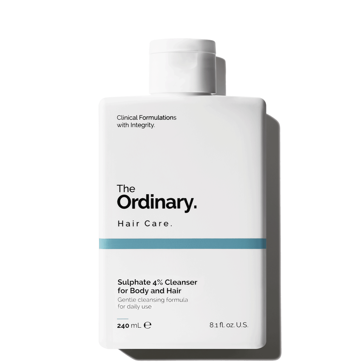 sulphate-4-cleanser-for-body-and-hair-d1 rdn-4pct-sulphate-cleanser-for-body-and-hair-240ml.png
