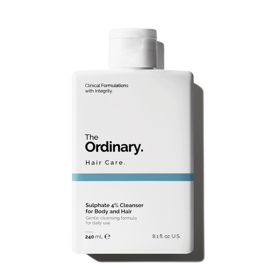 sulphate-4-cleanser-for-body-and-hair-d1 rdn-4pct-sulphate-cleanser-for-body-and-hair-240ml.png