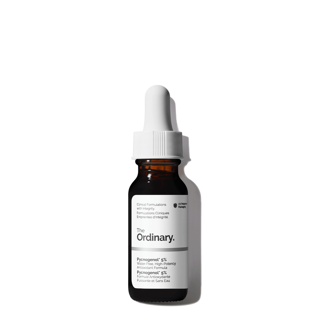 pycnogenol-5-t2 rdn-Pycnogenol-5pct-15ml.png