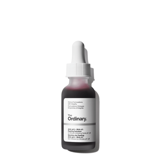 aha-30-bha-2-peeling-solution-a7 rdn-aha-30pct-bha-2pct-peeling-solution-30ml.png