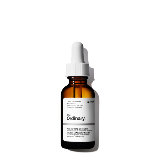 aloe-2-nag-2-solution-d9 rdn-aloe-2pct-nag-2pct-solution-30ml.png