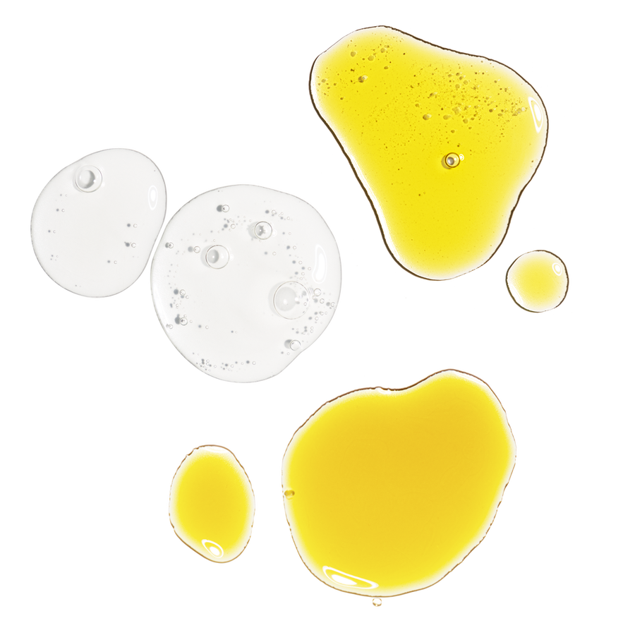 the-antioxidant-collection-x2 rdn-antioxidant-collection-swatch.png