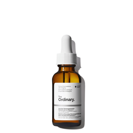 ascorbyl-tetraisopalmitate-solution-20-in-vitamin-f-u1 rdn-ascorbyl-tetraisopalmitate-solution-20pct-in-vitamin-f-30ml.png
