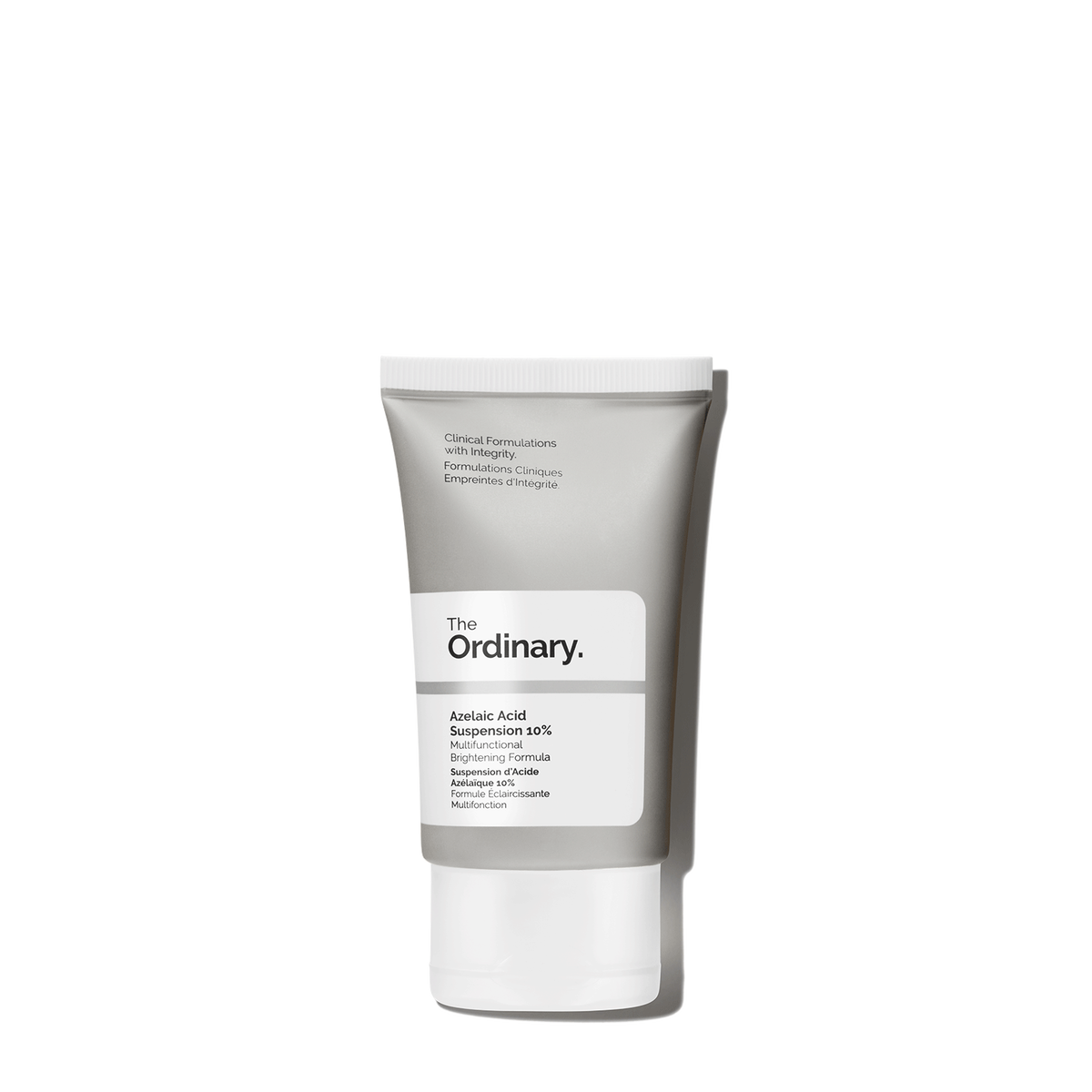 azelaic-acid-suspension-10-k3 rdn-azelaic-acid-suspension-10pct-30ml.png