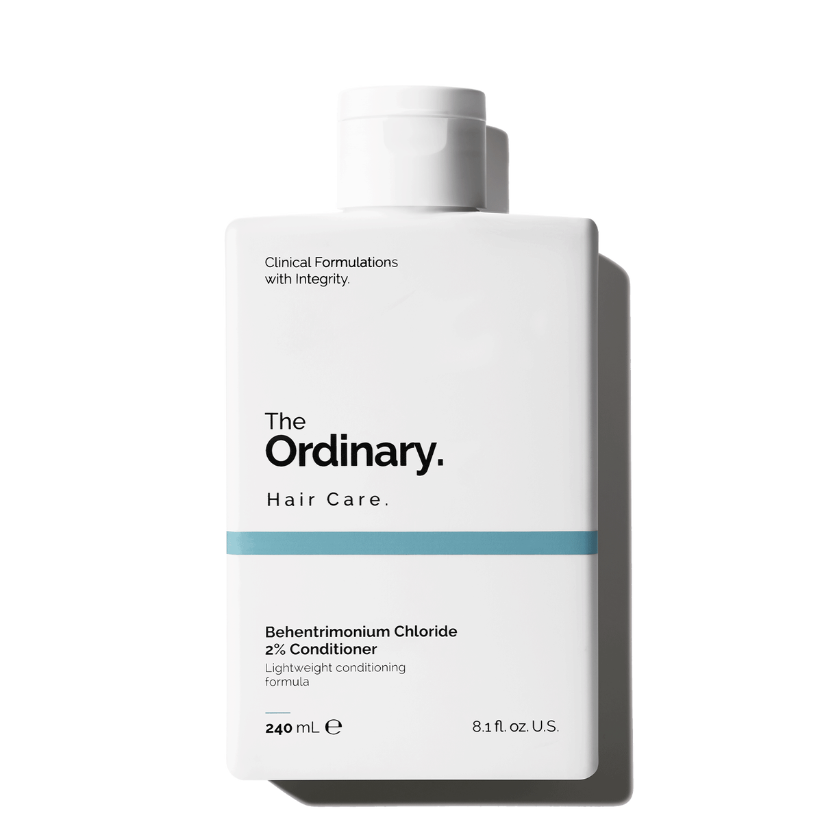 behentrimonium-chloride-2-conditioner-u2 rdn-behentrimonium-chloride-2pct-conditioner-240ml.png