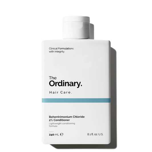 behentrimonium-chloride-2-conditioner-u2 rdn-behentrimonium-chloride-2pct-conditioner-240ml.png