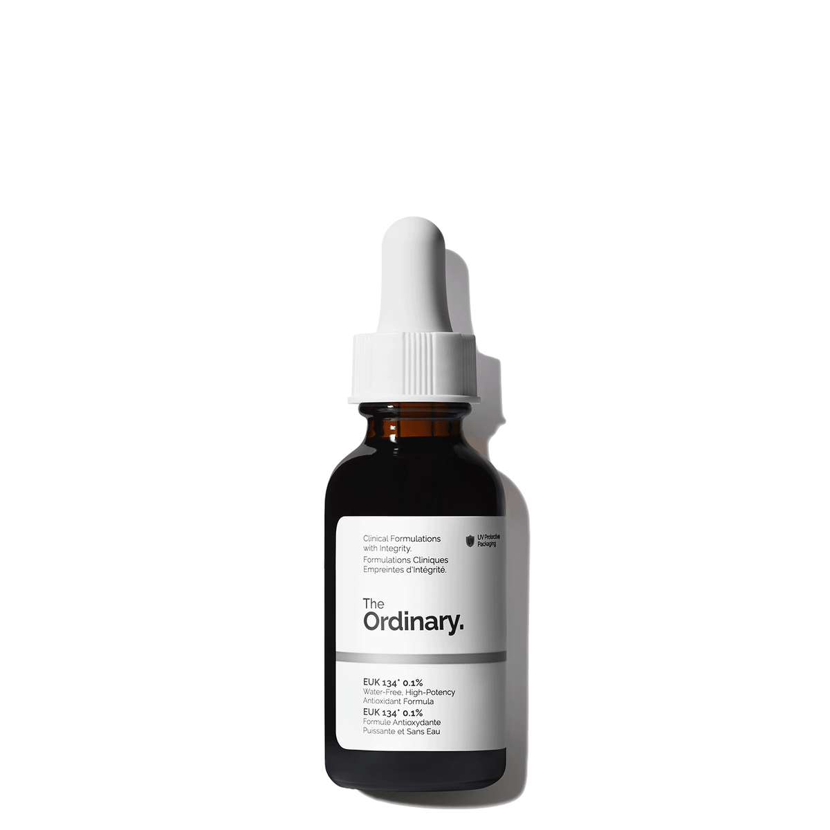 euk-134-0-1-c5 rdn-euk-134-0-1pct-30ml.png