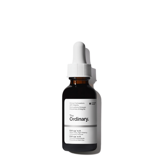 euk-134-0-1-c5 rdn-euk-134-0-1pct-30ml.png