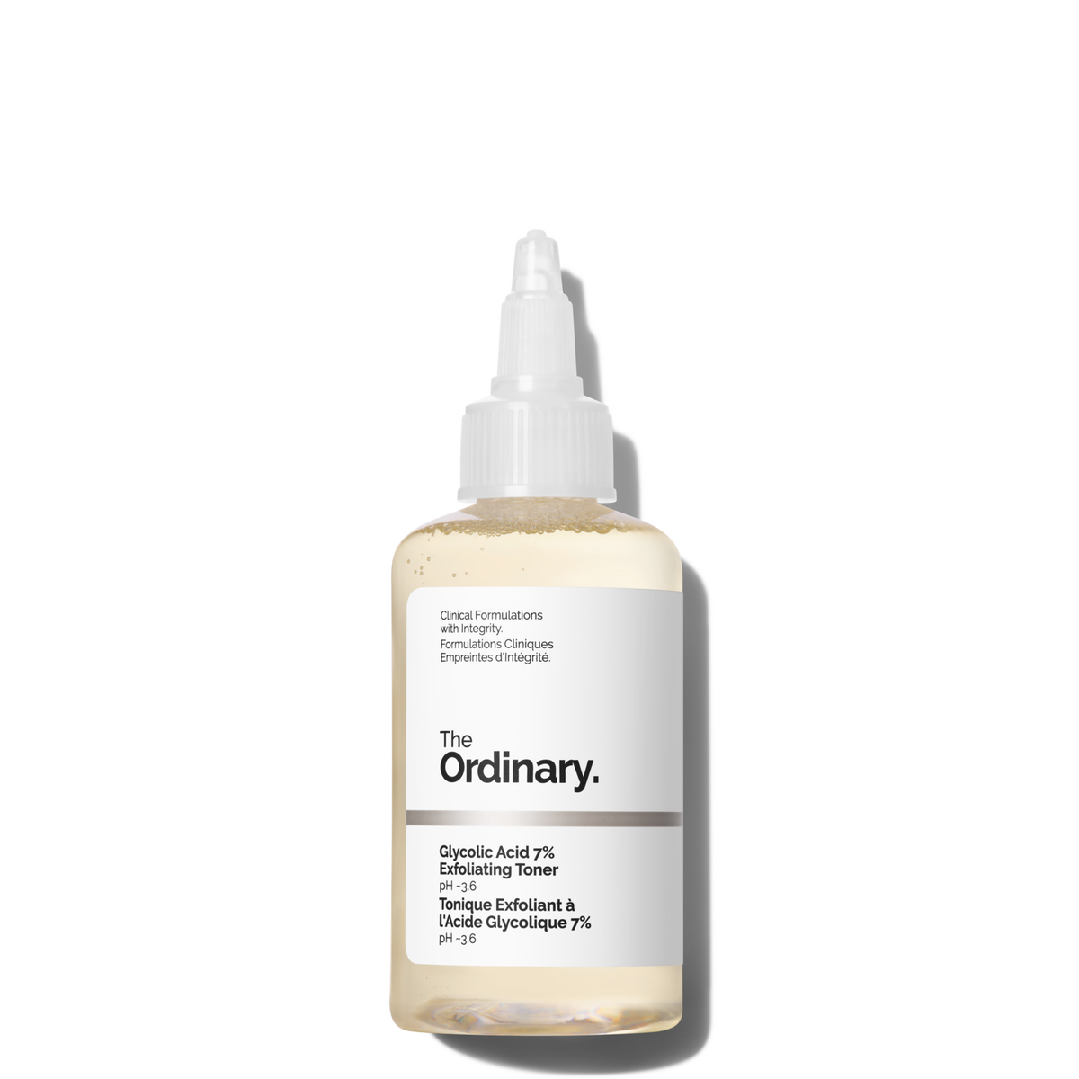 glycolic-acid-7-exfoliating-toner-x5 rdn-glycolic-acid-7pct-exfoliating-toner-100ml.png