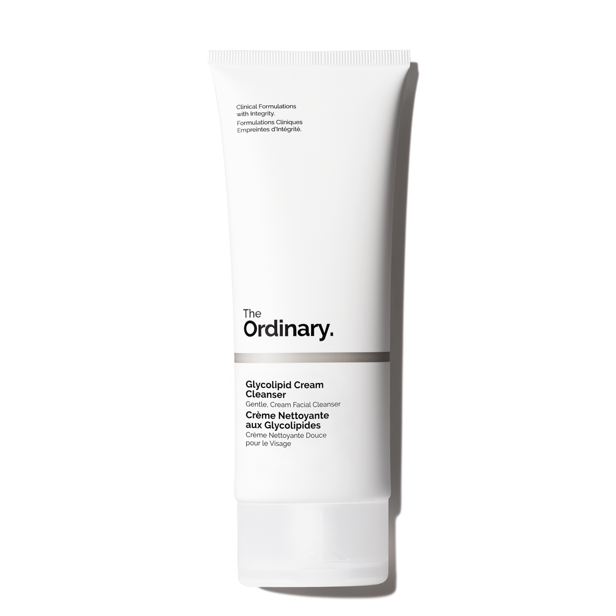 glycolipid-cream-cleanser-u3 rdn-glycolipid-cream-cleanser-150ml.png