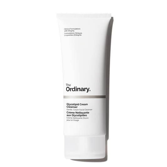 glycolipid-cream-cleanser-u3 rdn-glycolipid-cream-cleanser-150ml.png