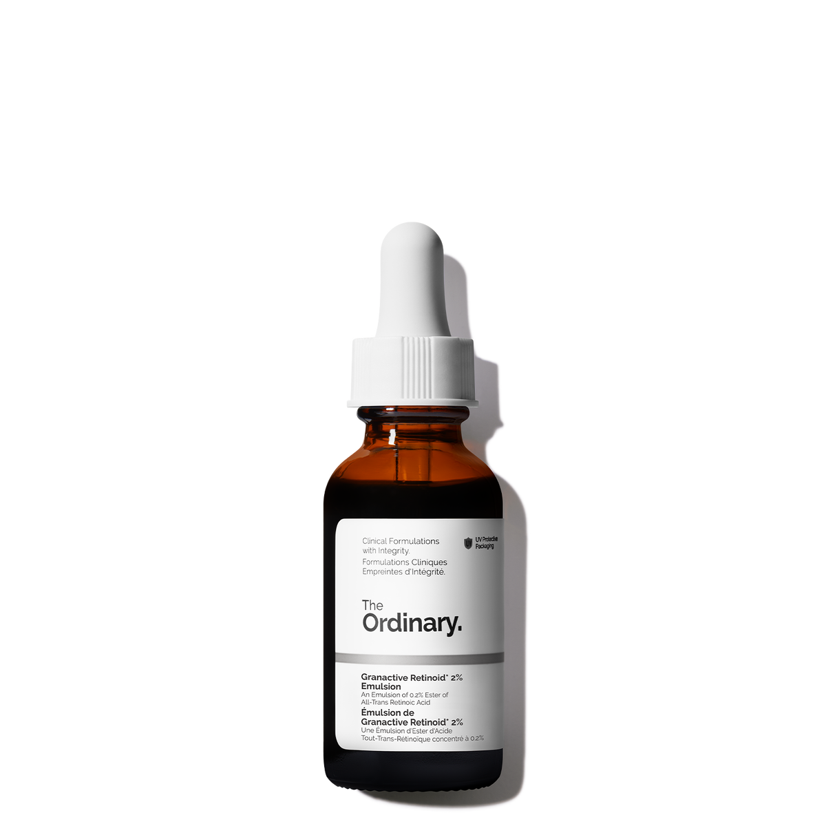 granactive-retinoid-2-emulsion-c2 rdn-granactive-retinoid-2pct-emulsion-30ml.png