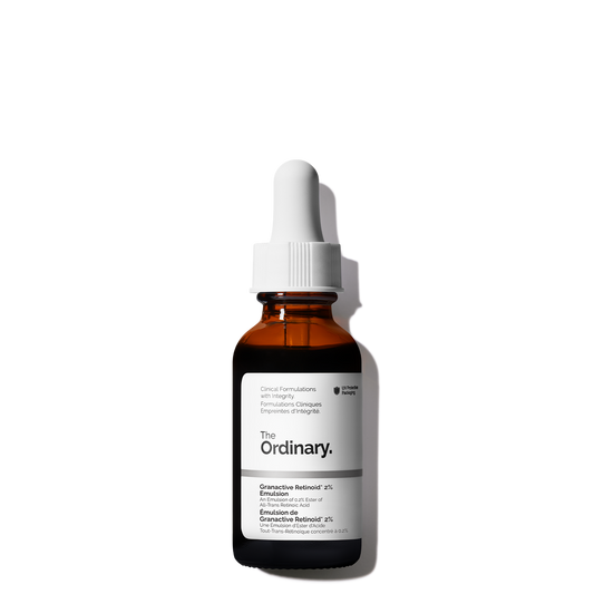 granactive-retinoid-2-emulsion-c2 rdn-granactive-retinoid-2pct-emulsion-30ml.png